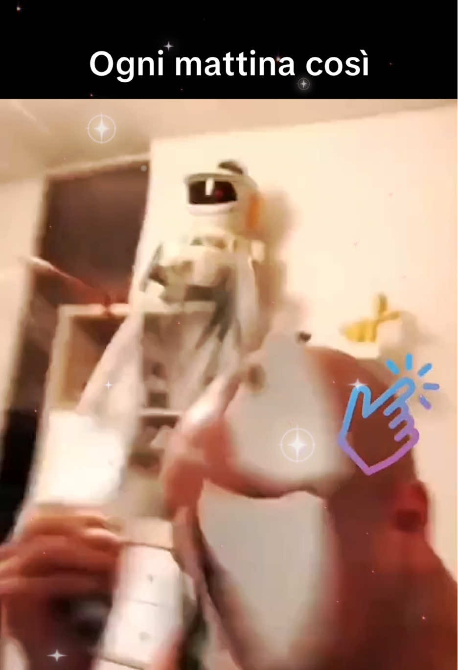 @iPentiti