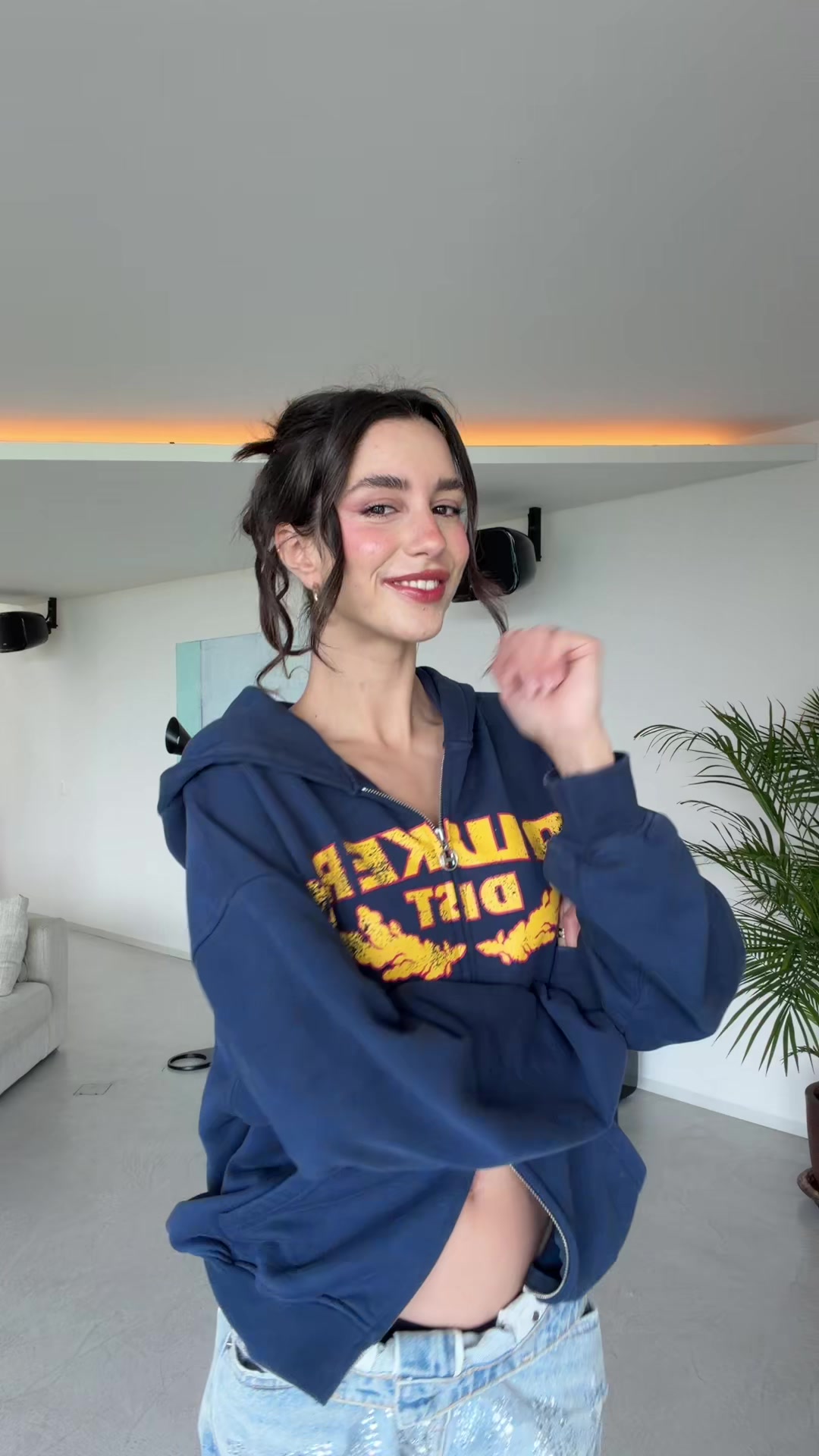 @Roxymatilde