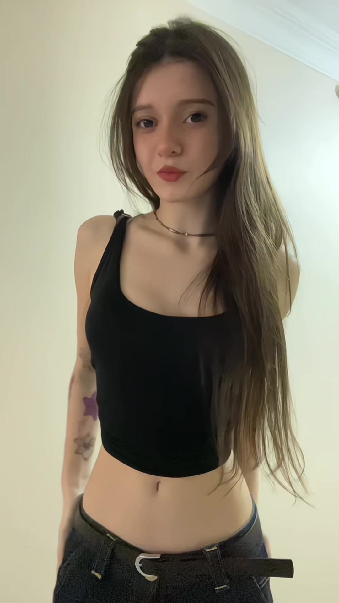 @janecheesy