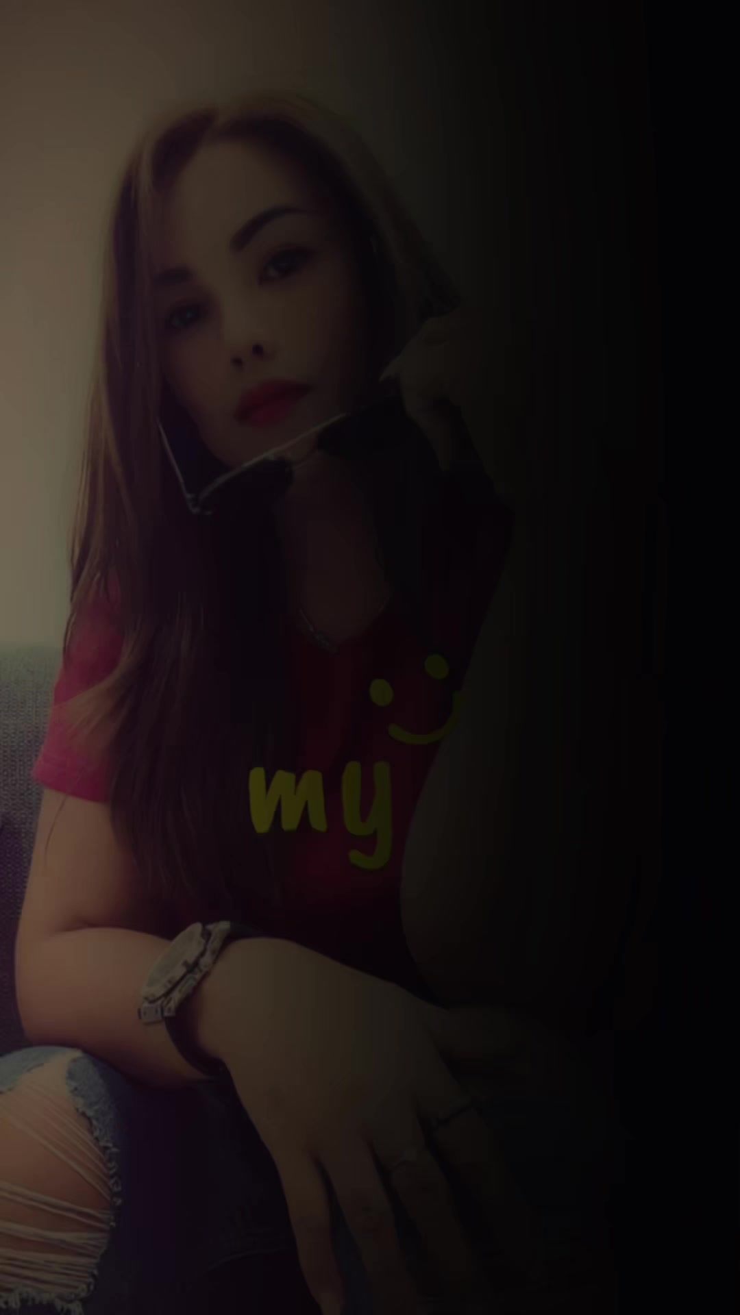 @Yu-ke-lin ♥๏ธ