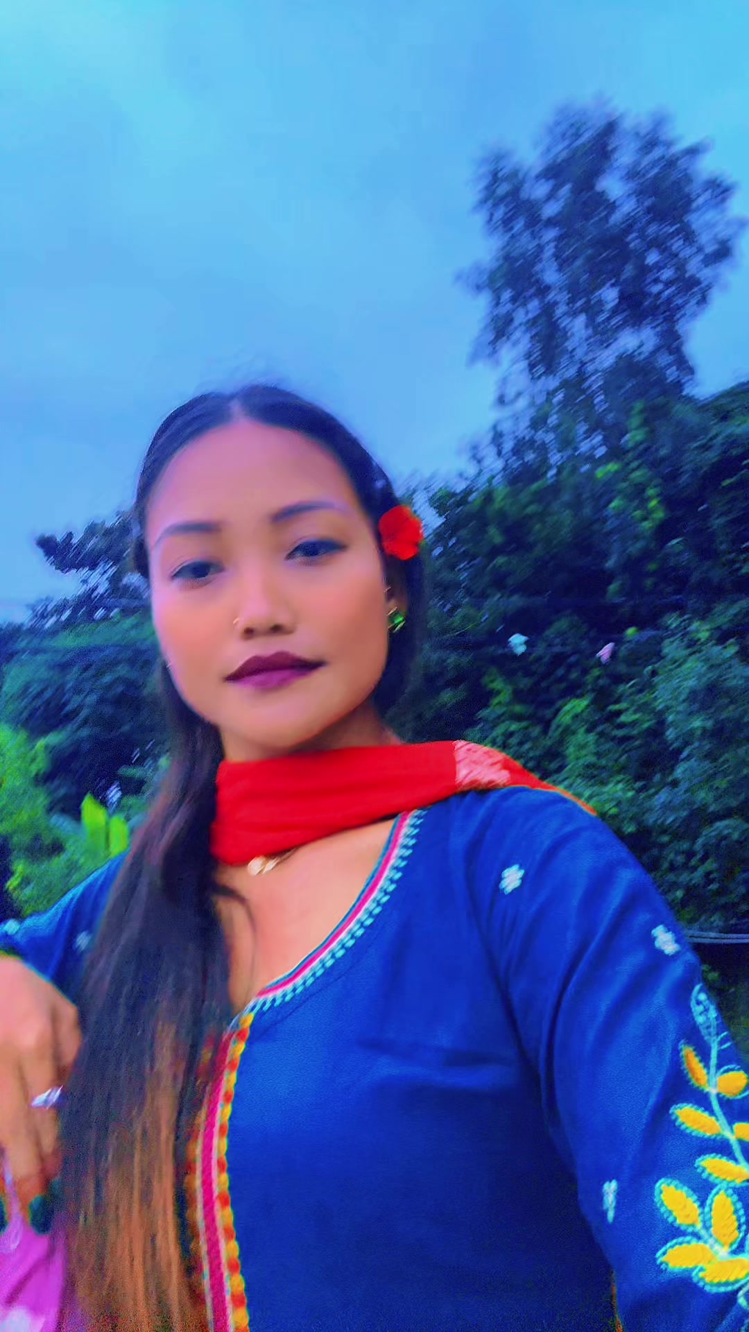 @𝑺𝒊𝒕𝒂 𝑱𝒊𝒎𝒃𝒂.💐🧿