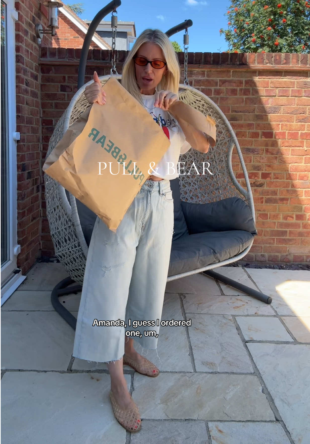@maria.fashionover40