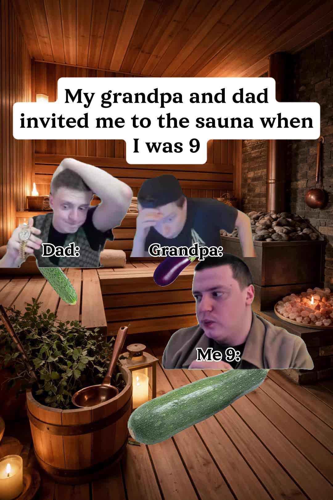 @Bear83
