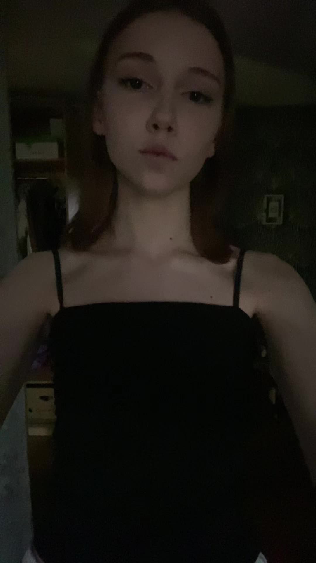 @Мария Фотеева
