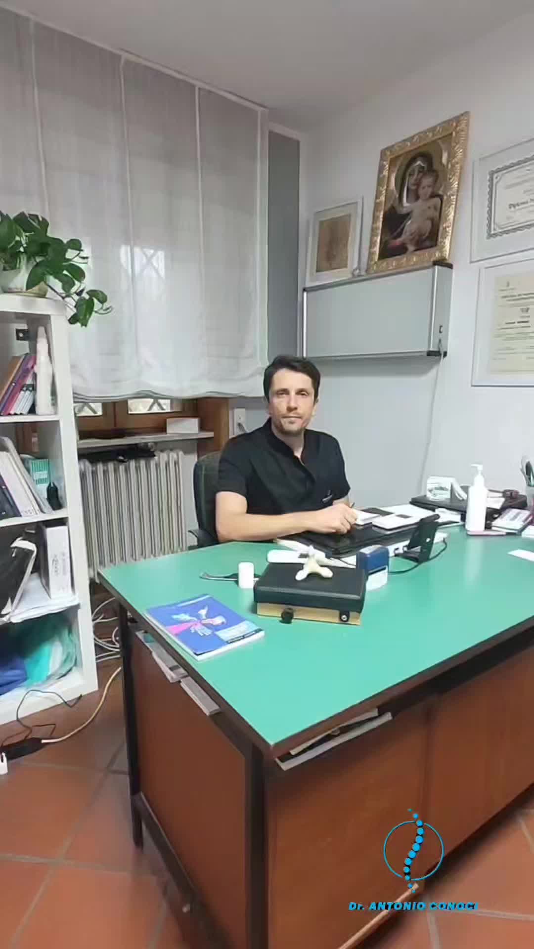 @studio osteopatia