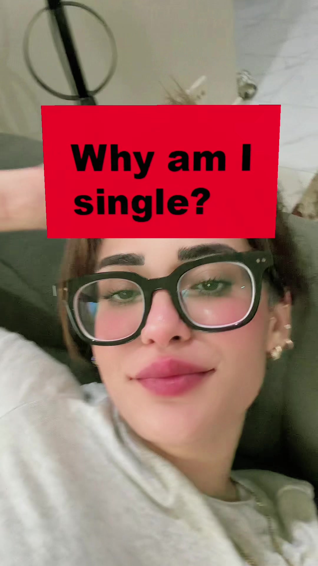 @ShahtajKhan🔥