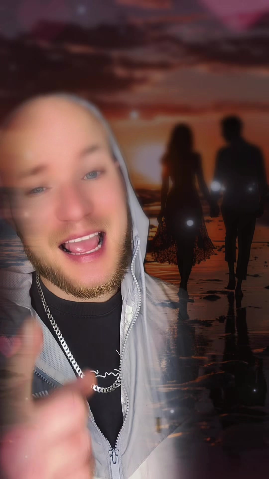 @❦★𝕮𝖍𝖗𝟏𝖘𝖙𝟏𝖆𝖓★❦