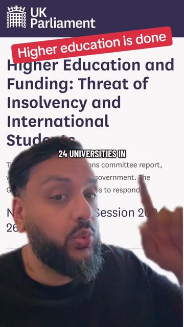 @Fahad | Consulting + AI 🍉