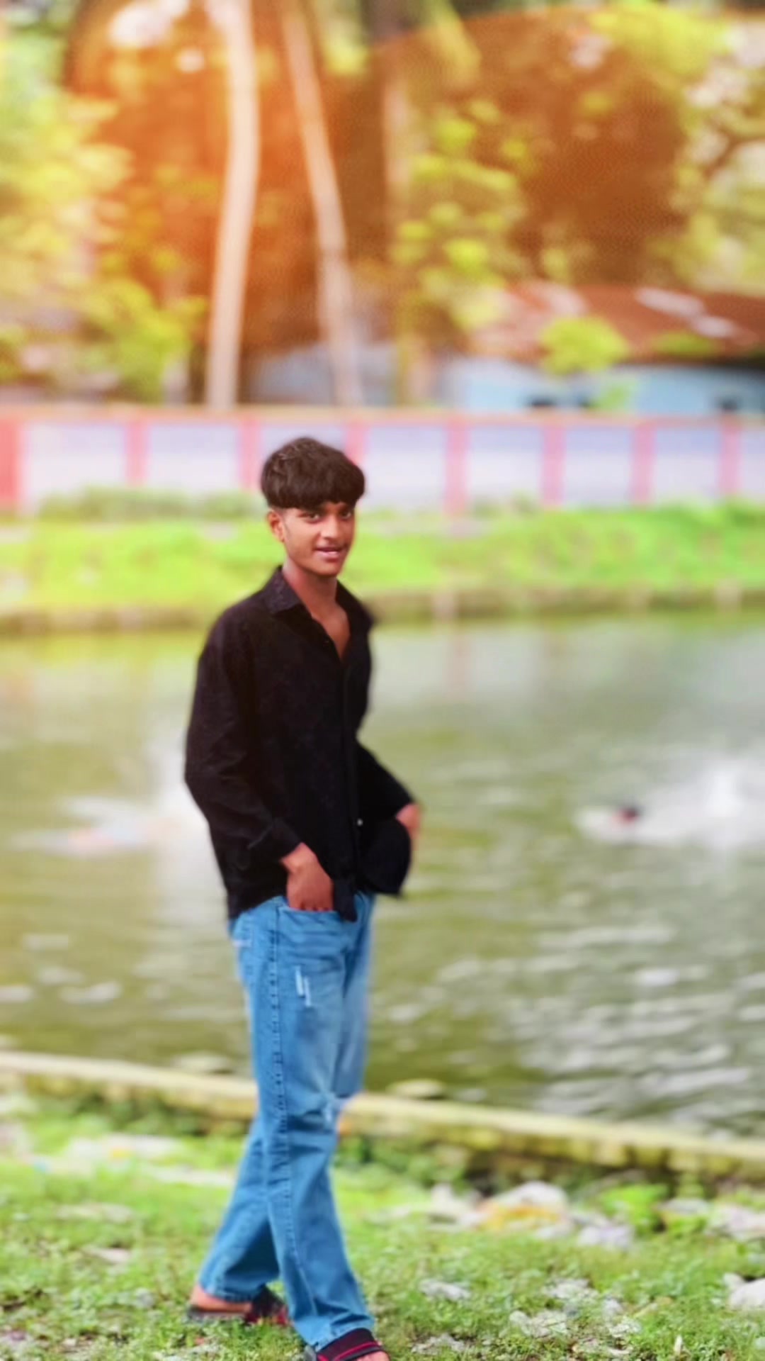@Mdmursalin🚩