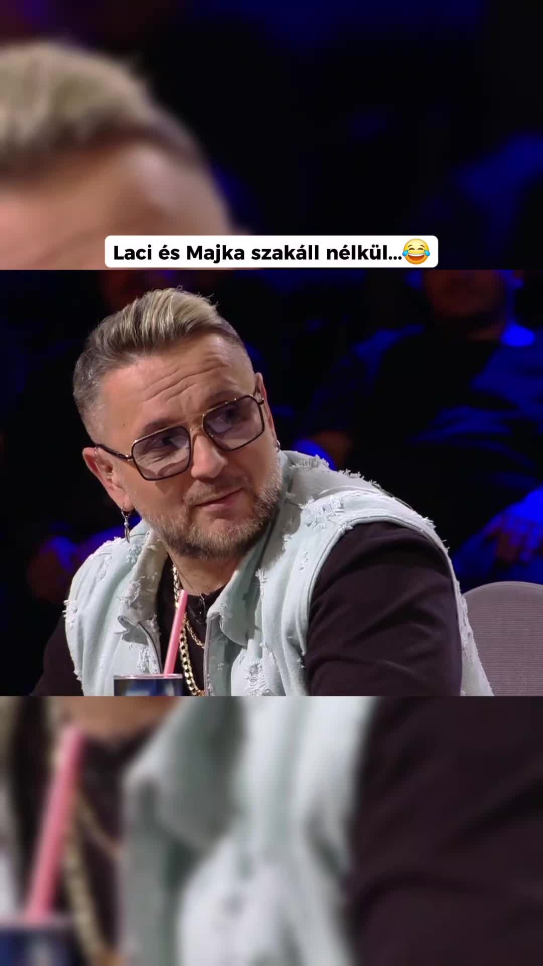 @77patrik