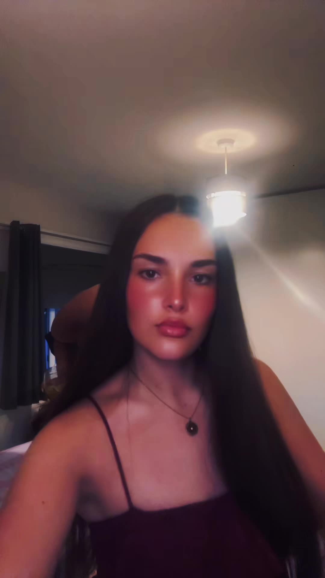@lucysutcliffe21