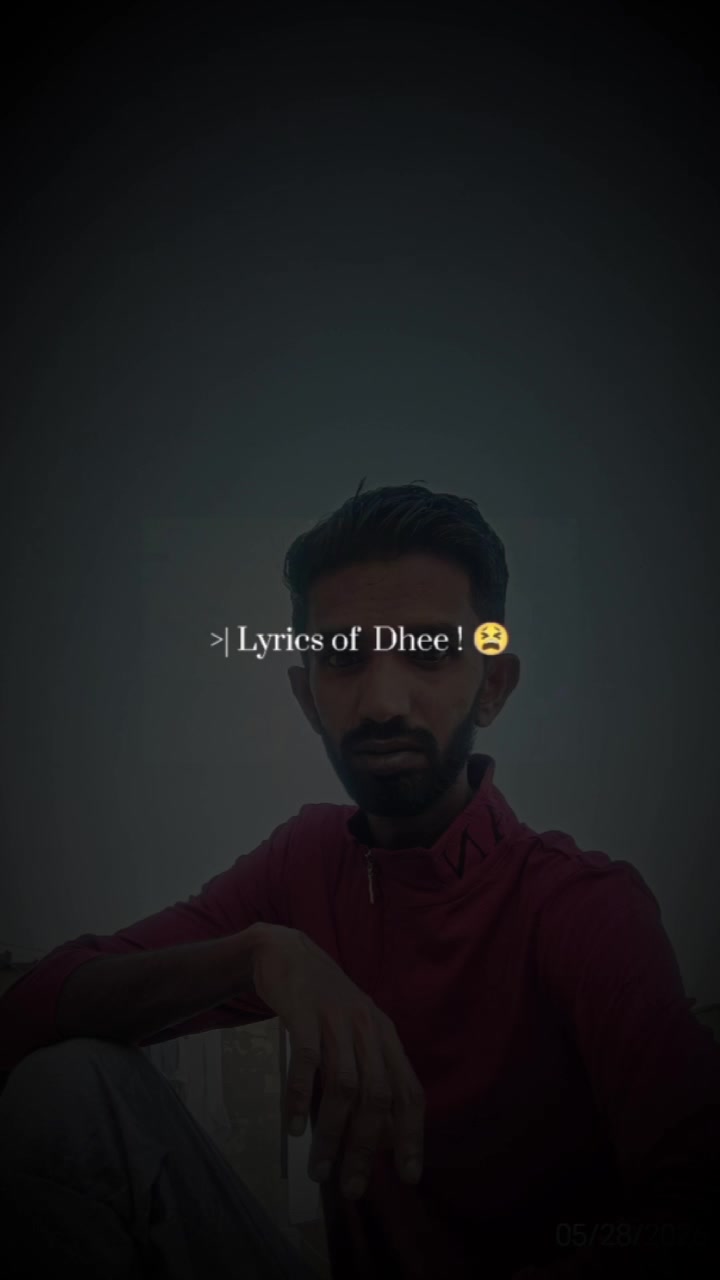 @░M░a░s░t░e░r░