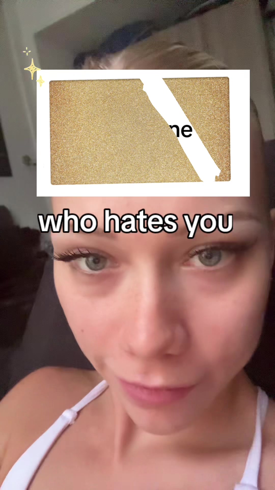 @Lydia Fwtiadou