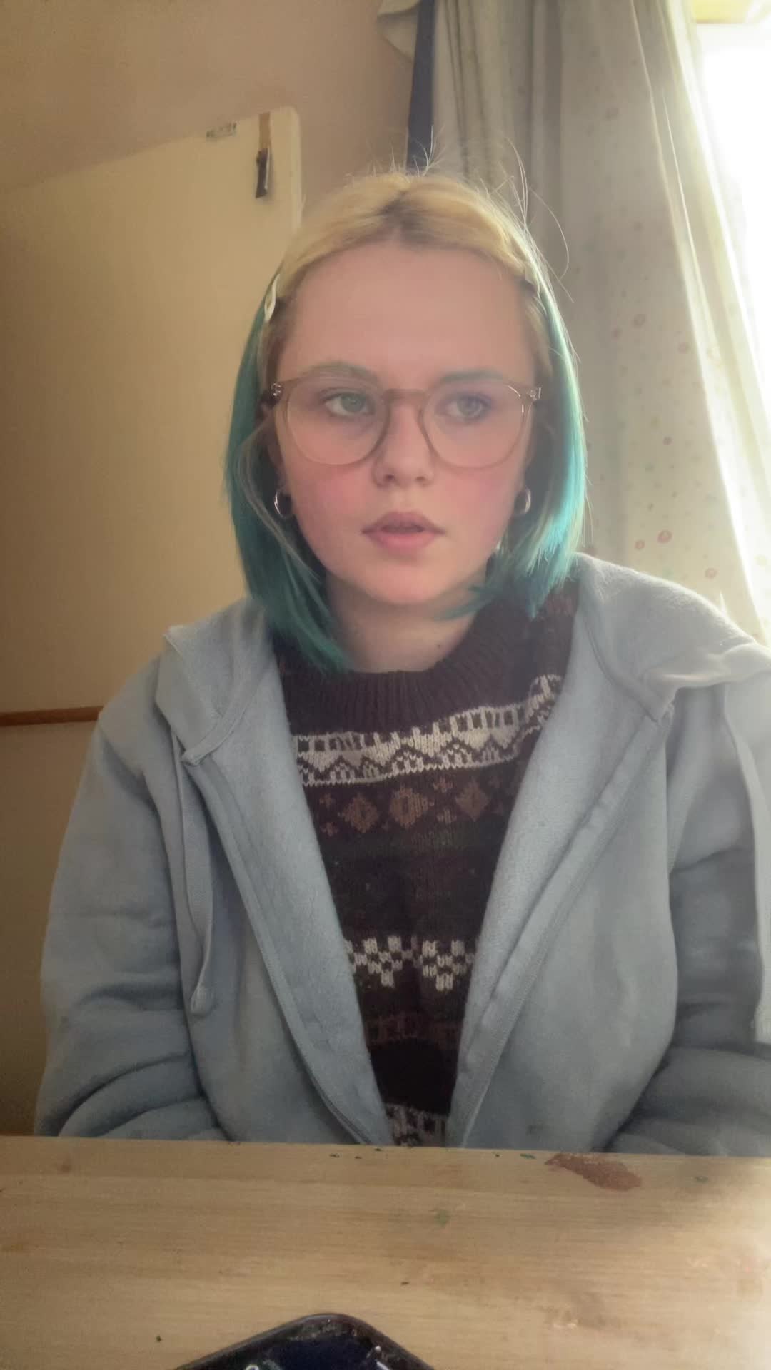 @Beaaaa