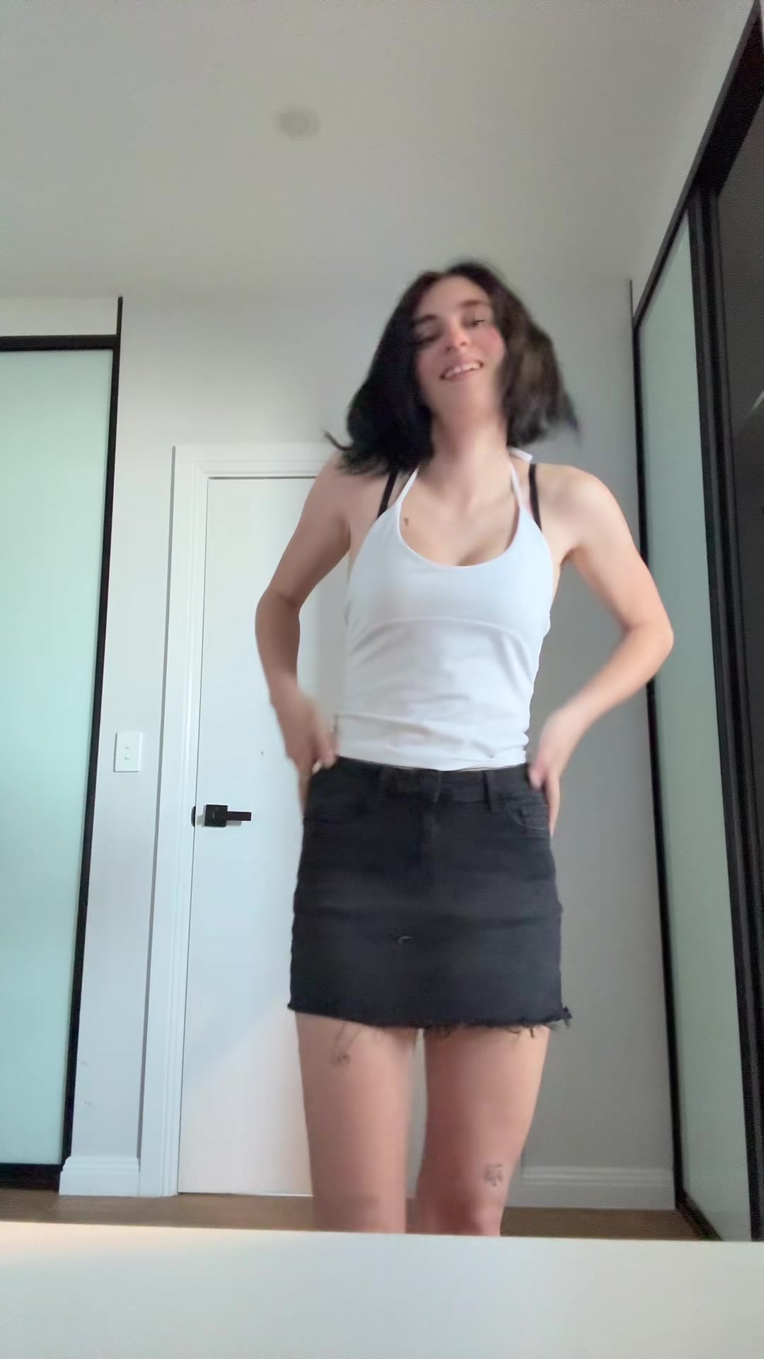 @alysha_145