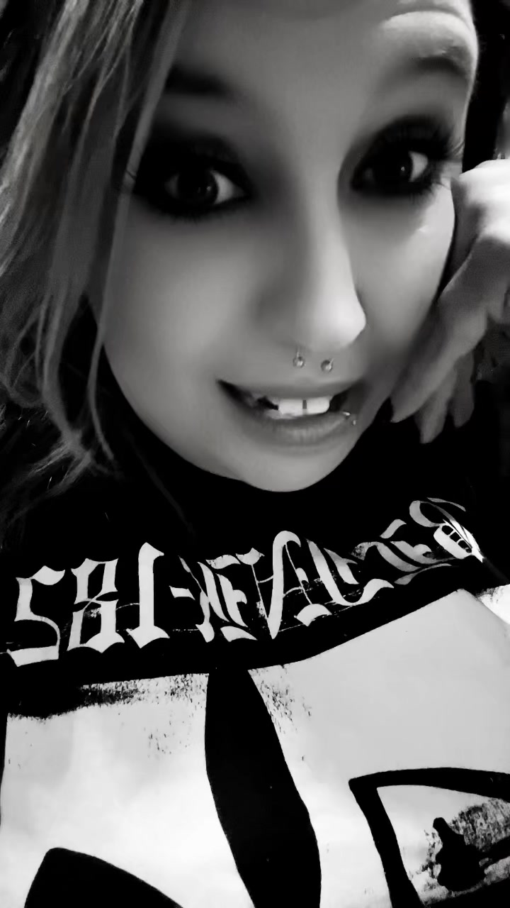 @๐๐ชundead.mfn.gremlin๐ช๐
