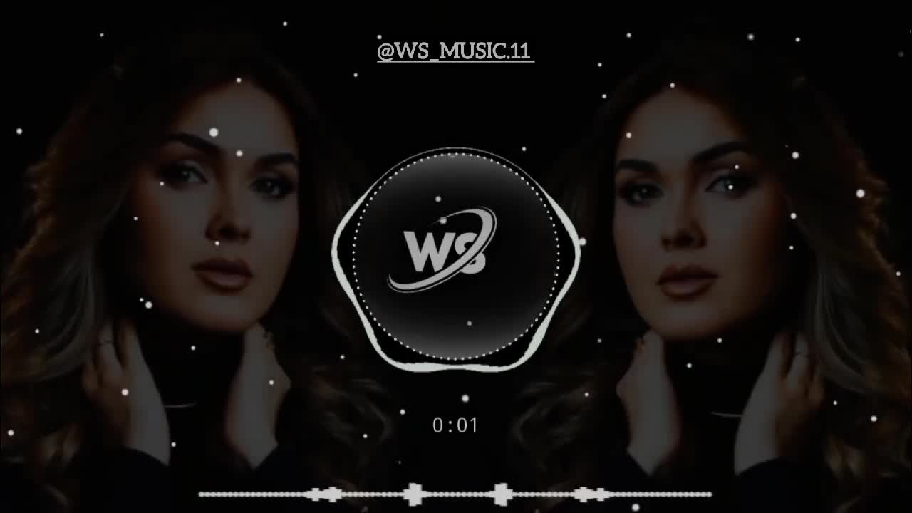 @ws_music11🎧🥀