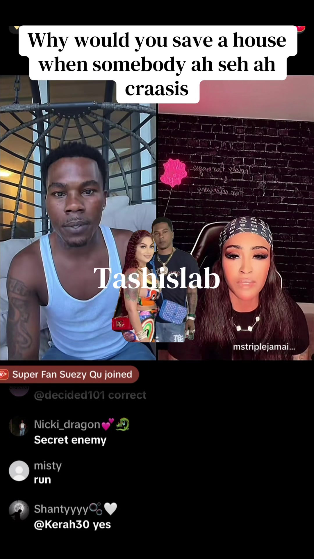 @Tash_is_Lab