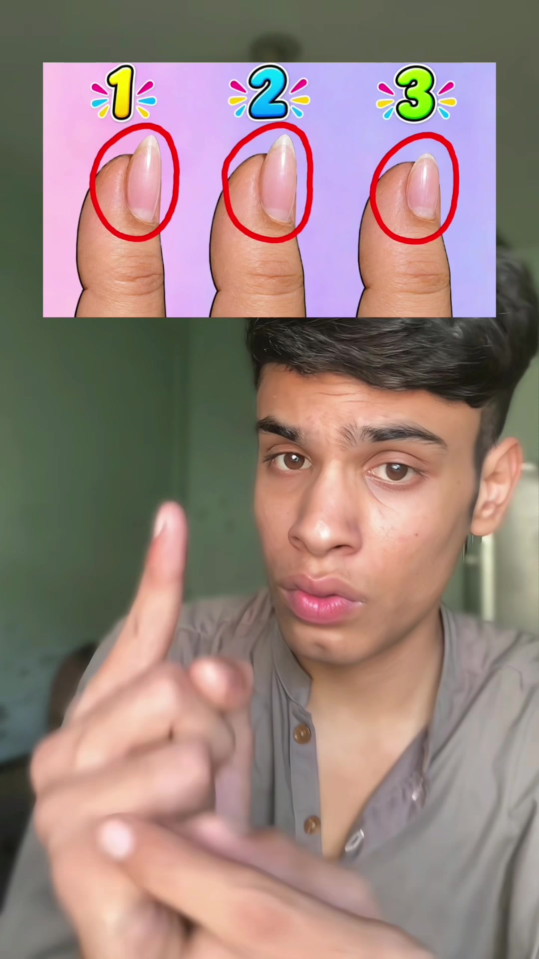 @mr_aaz12