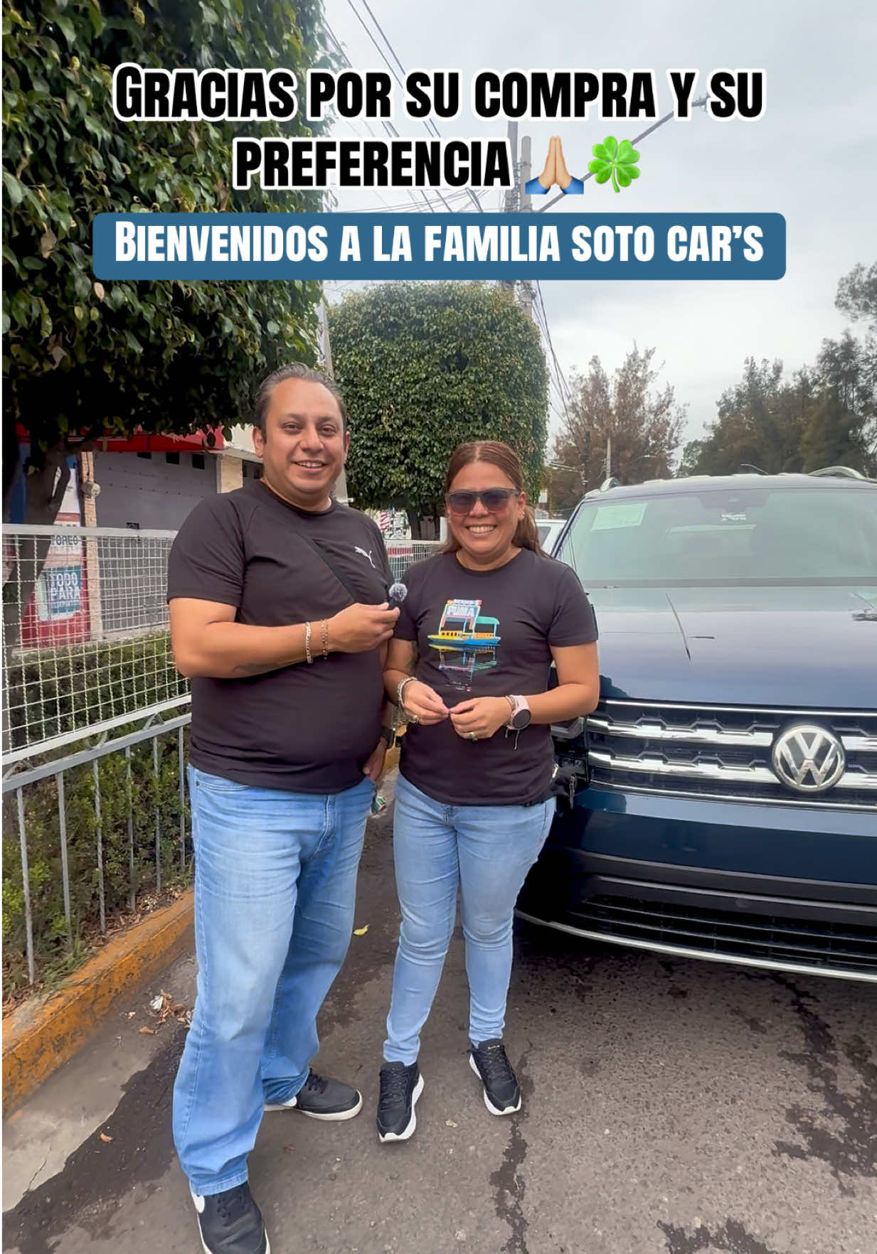 @SOTO CARS CDMX