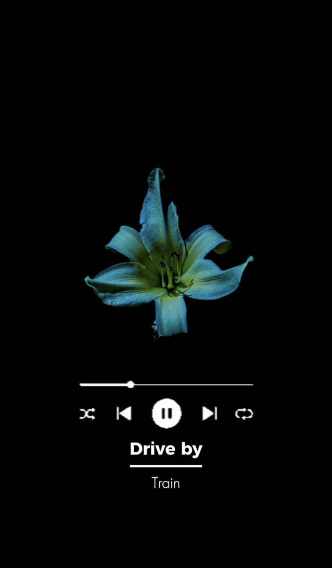 @☾