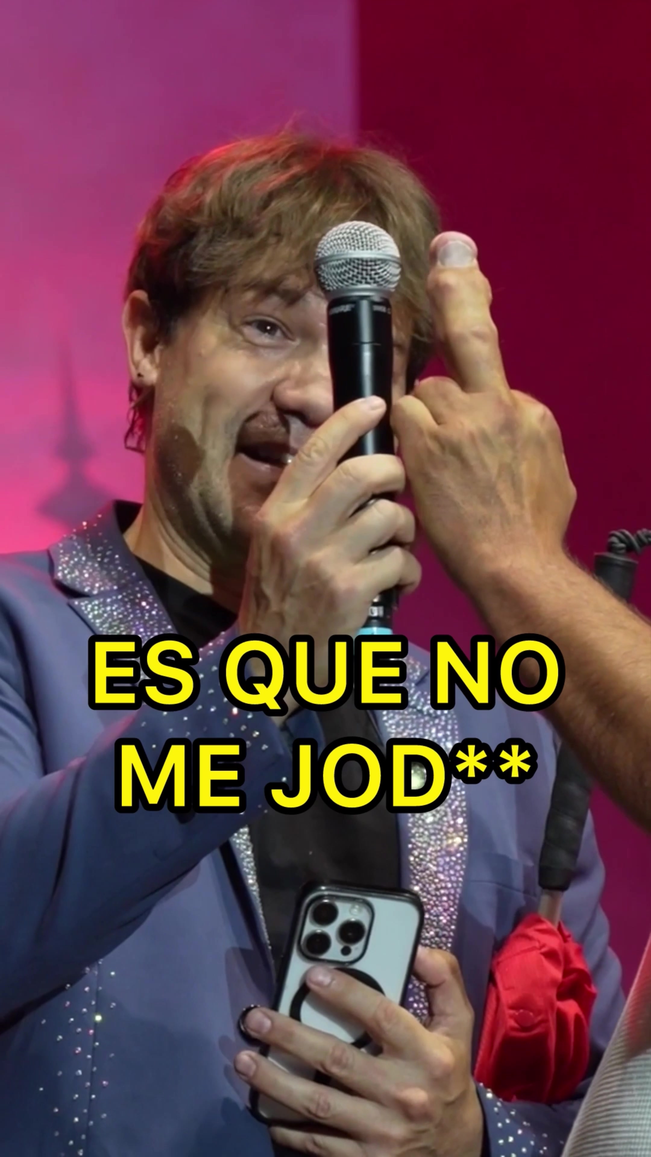 @Juan Dávila
