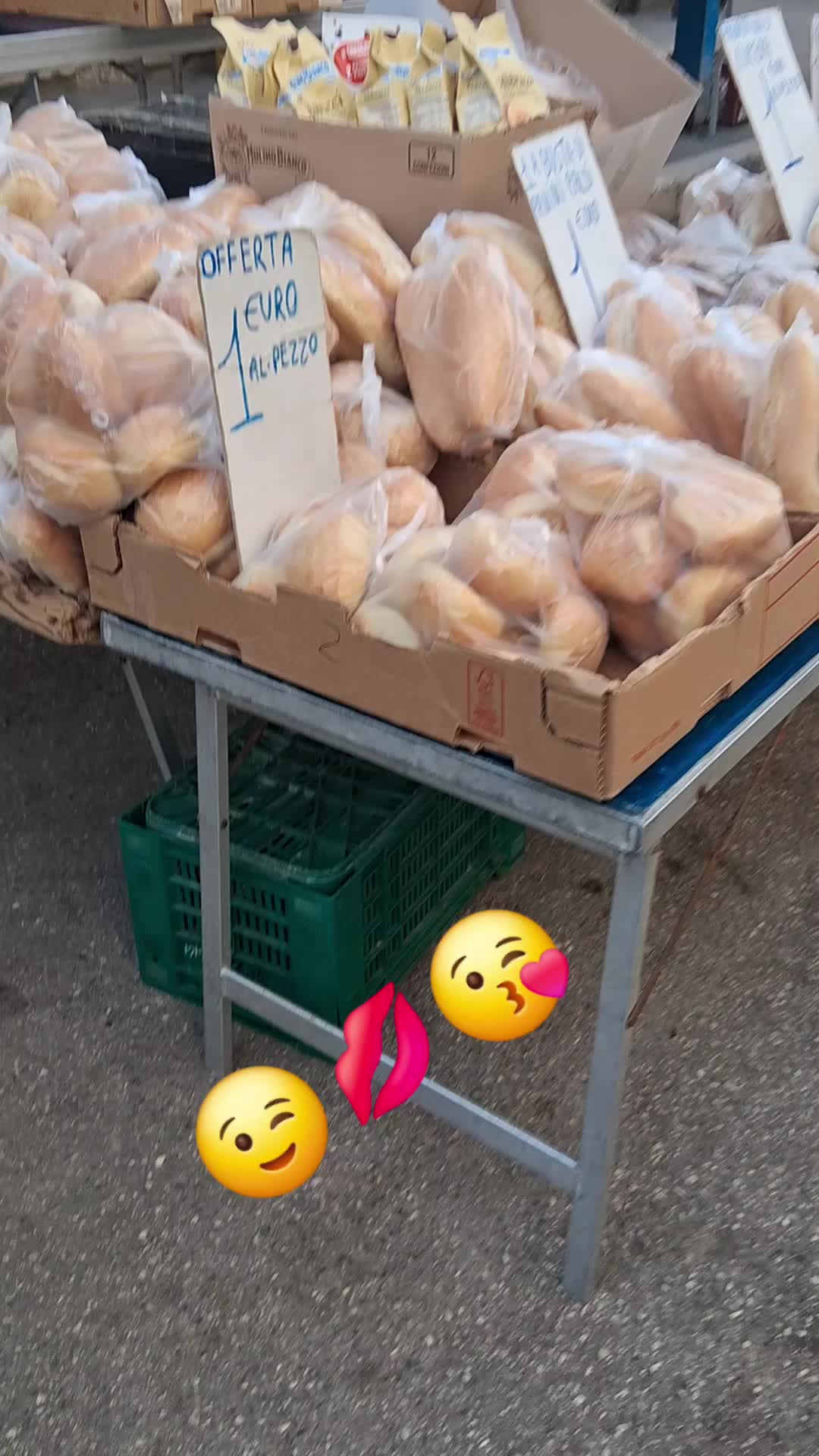 @Roberto Lombardi207