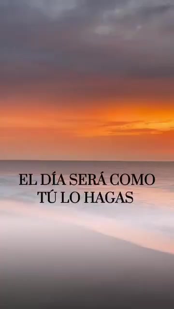 @devisdelosmochis