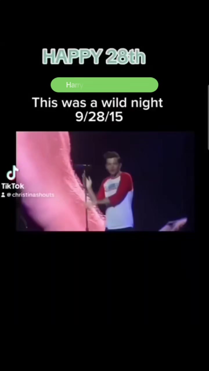 @ShellyB0770