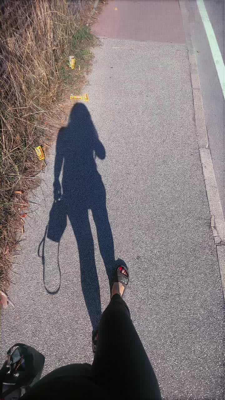 @maryfreedom.26