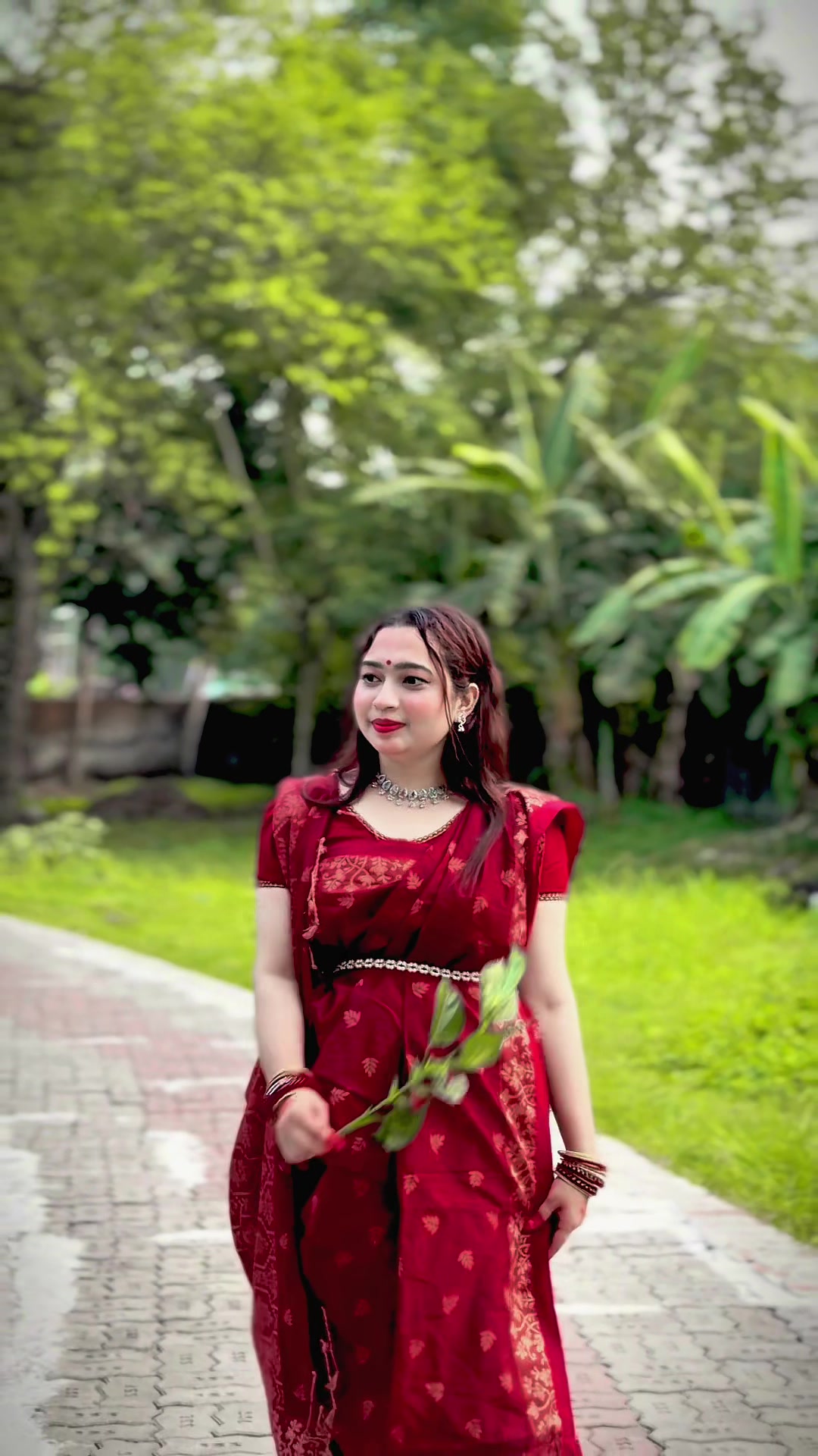 @AFroz🌸