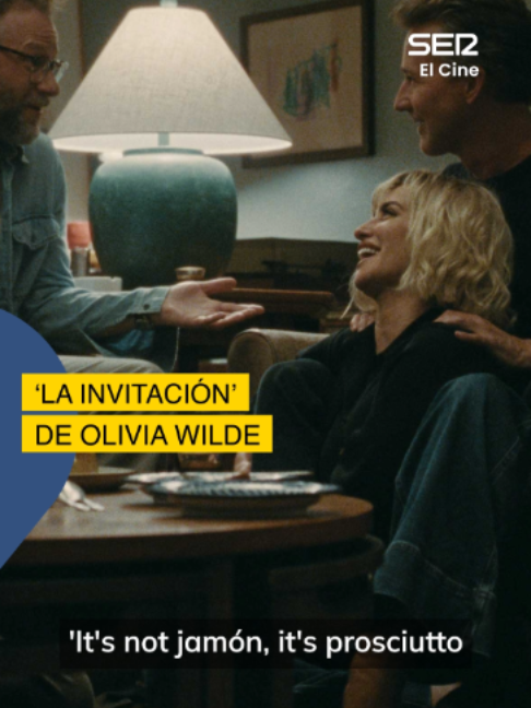 @ElCineEnLaSER