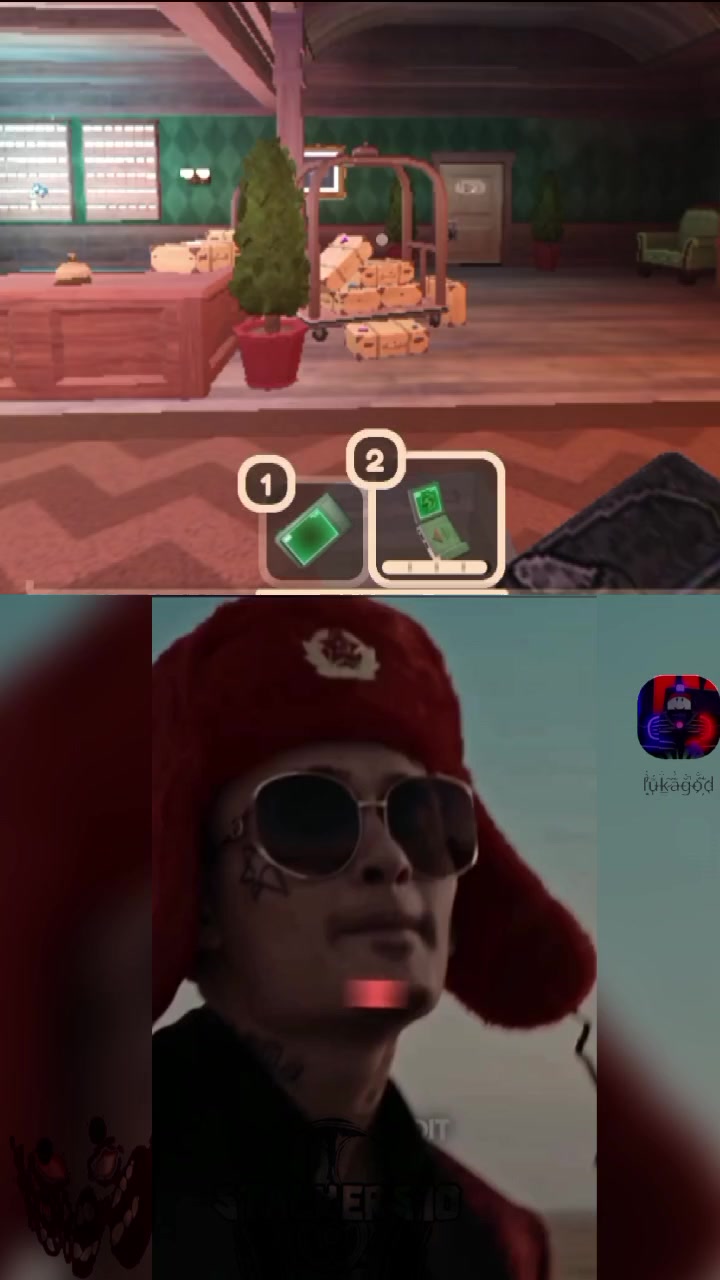 @STALKERS10