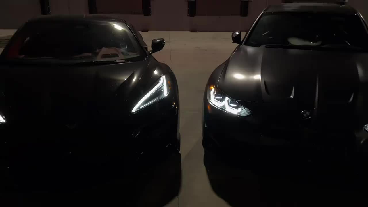 @g80marc