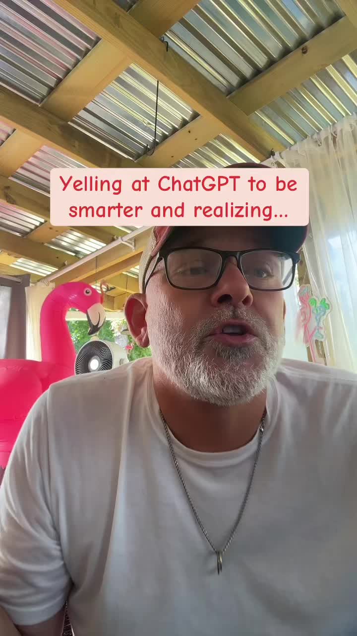 @ScentFather