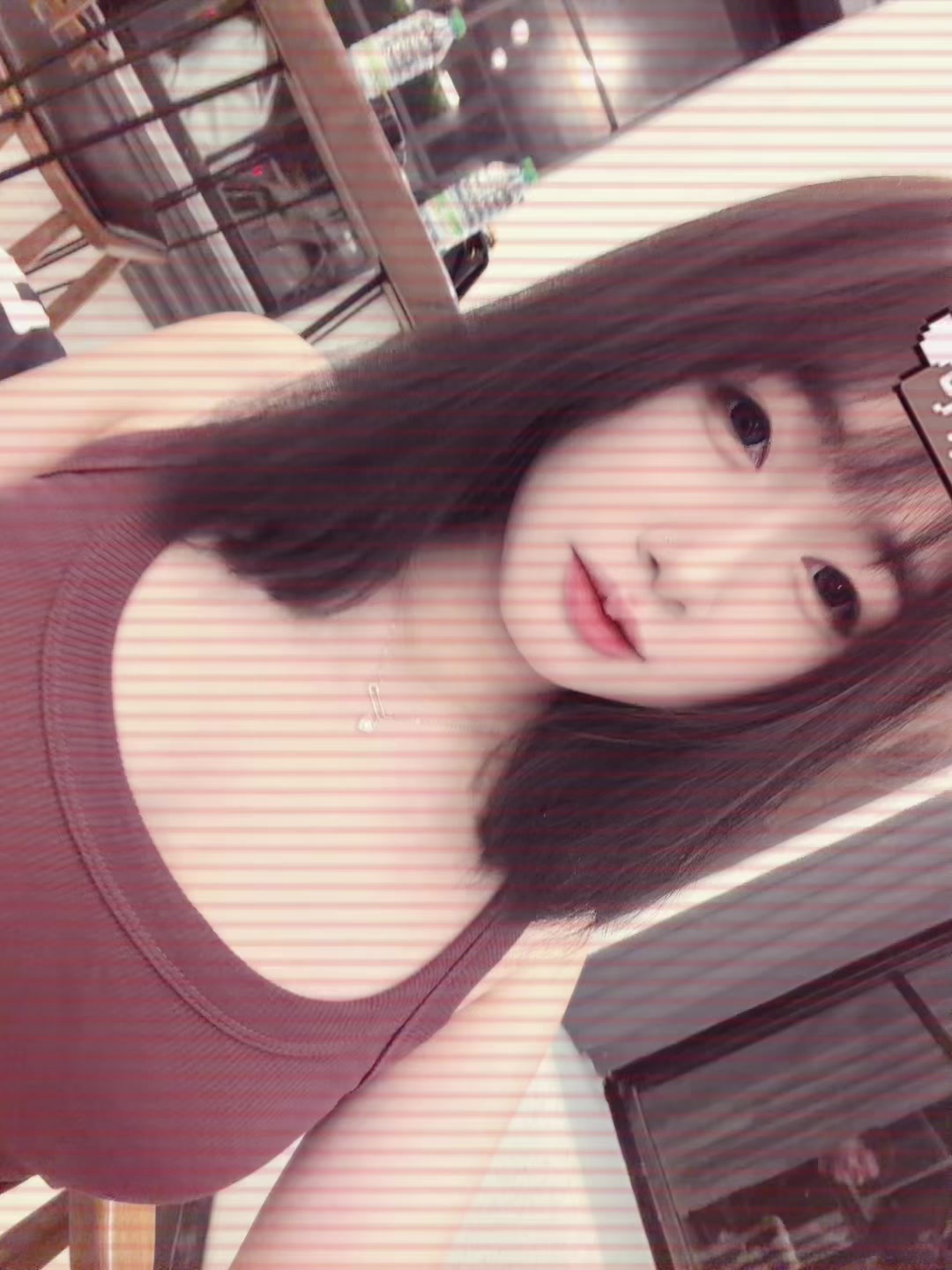 @Ngoc Han