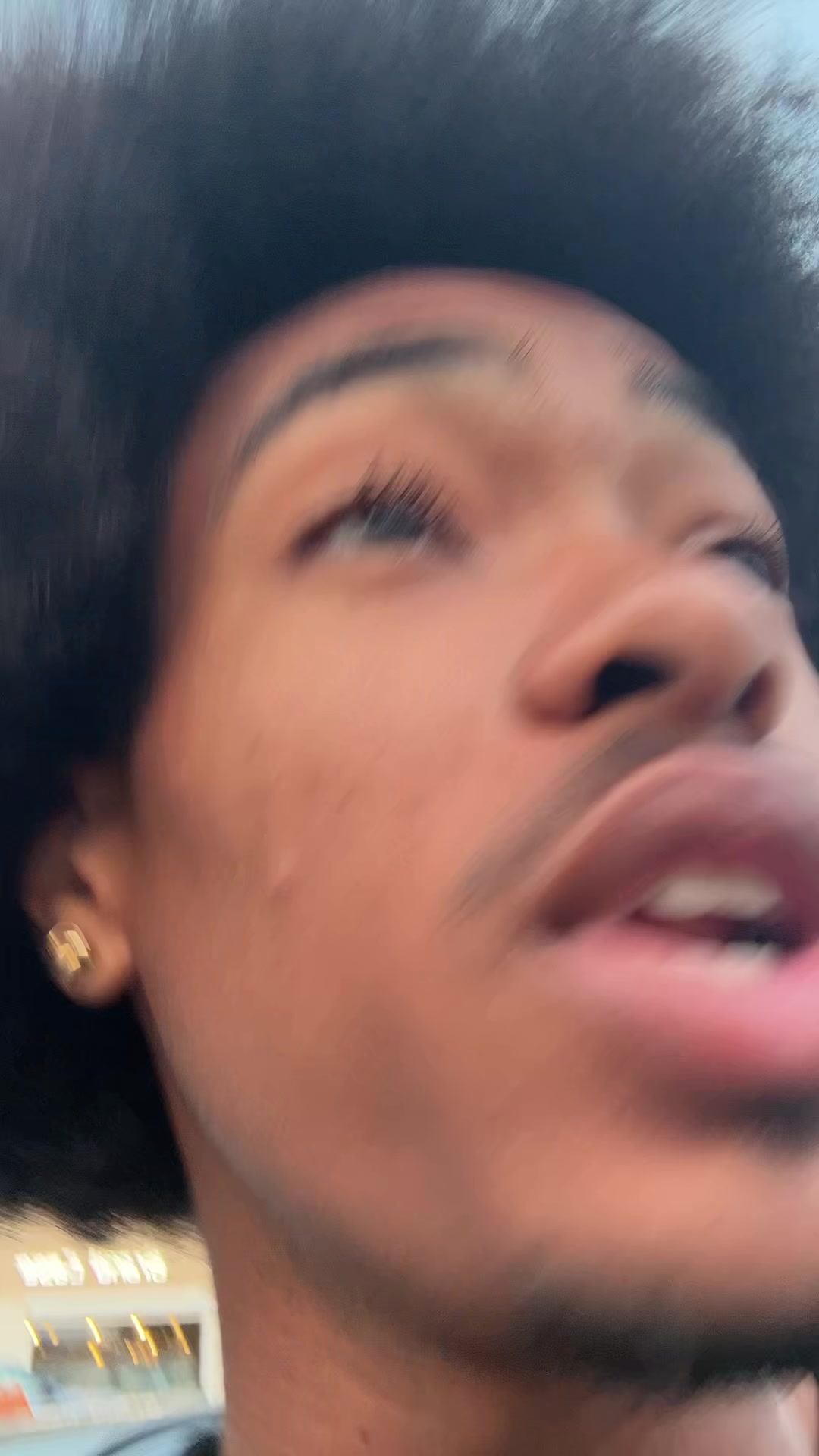 @Malcolm