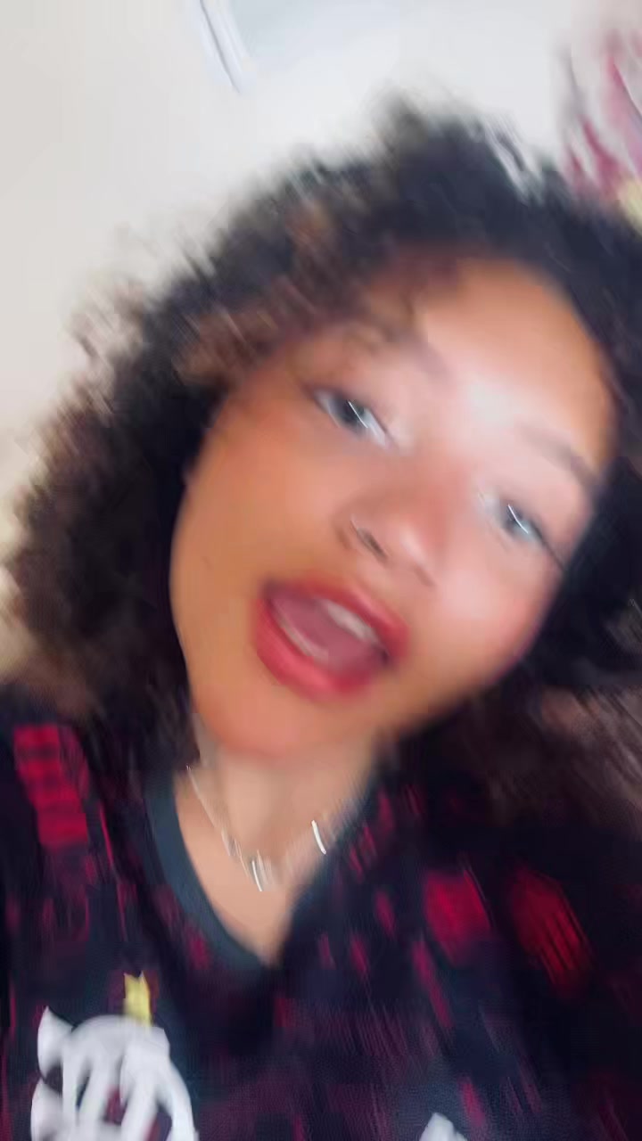 @Paçoca 🥥