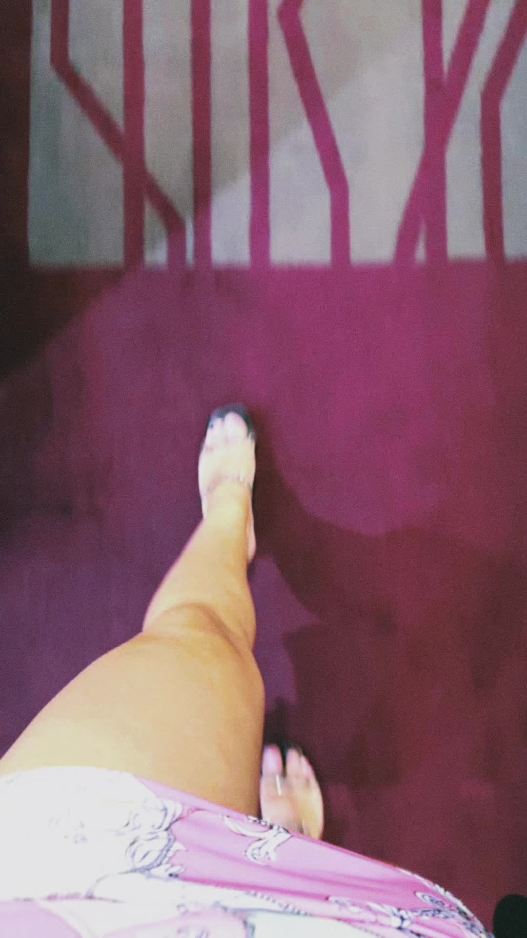 @Kiara💜💣