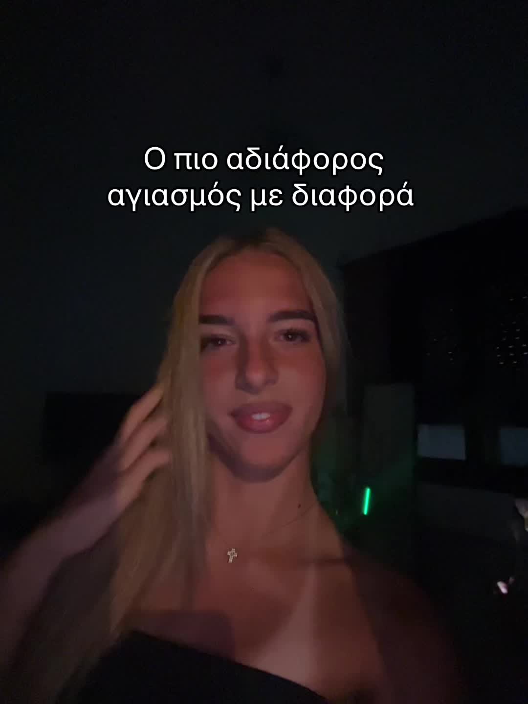 @.gewrgiaa._