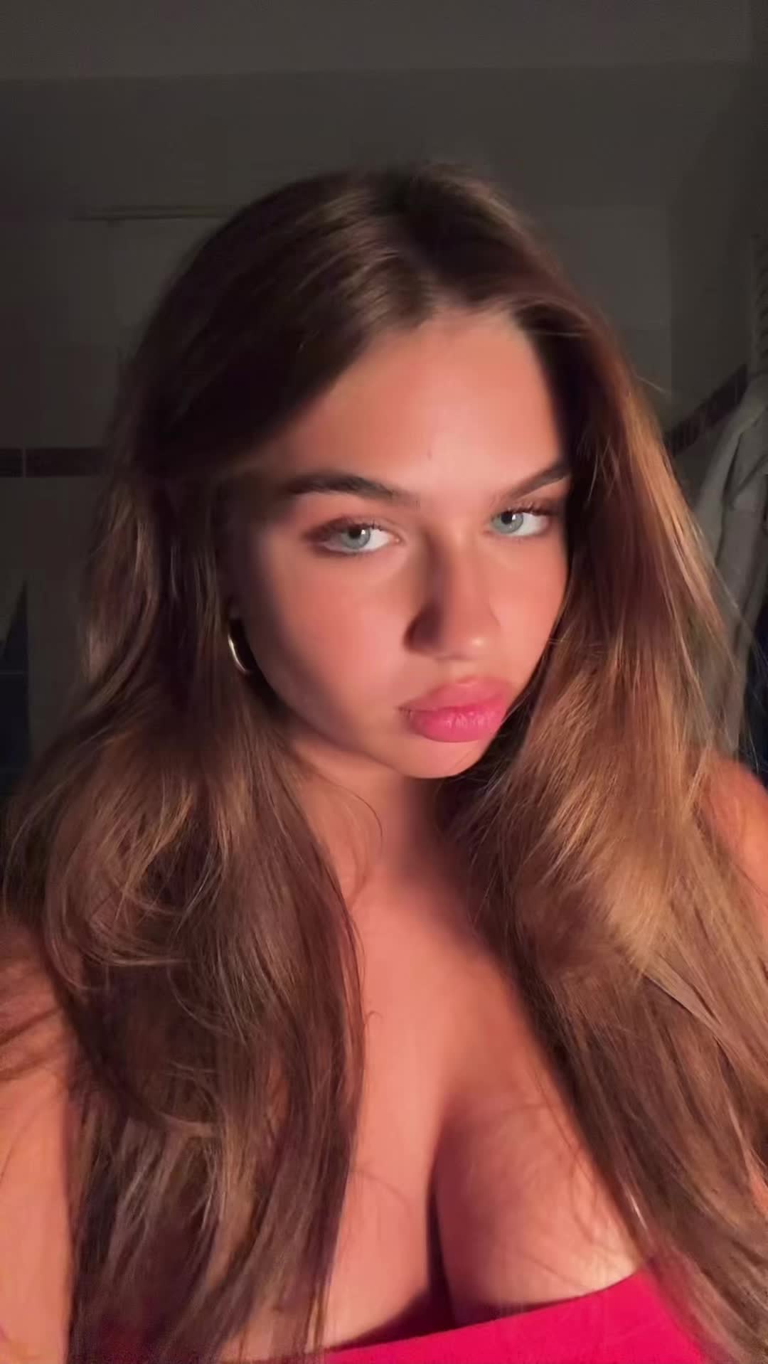@vanessza_.csiki