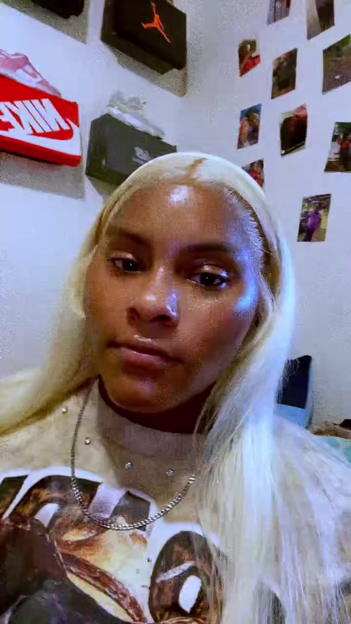 @Badbiharchivee😩