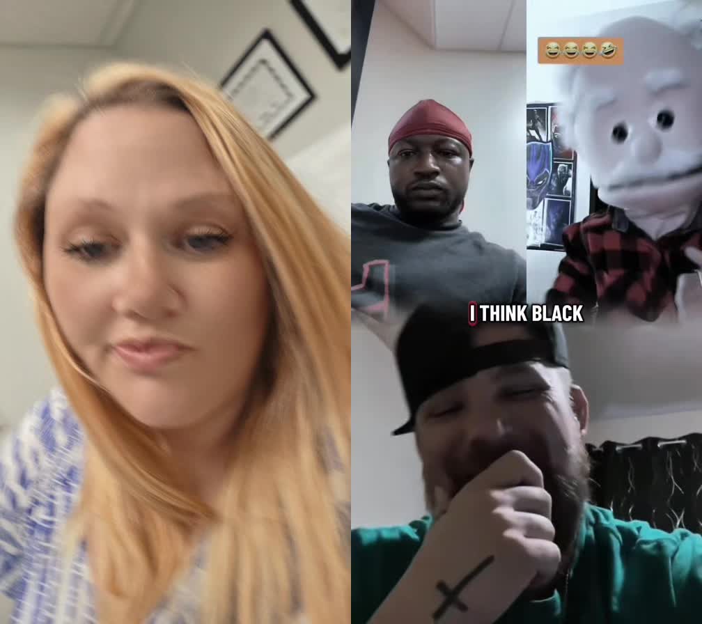 @Sabrina