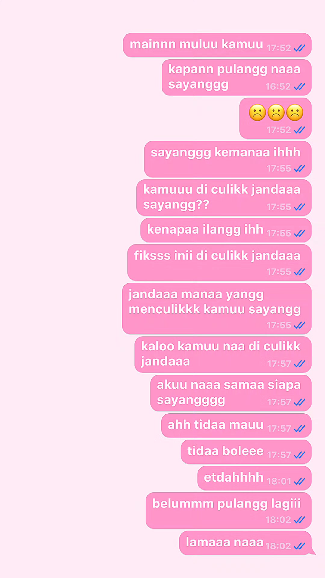 @princessa