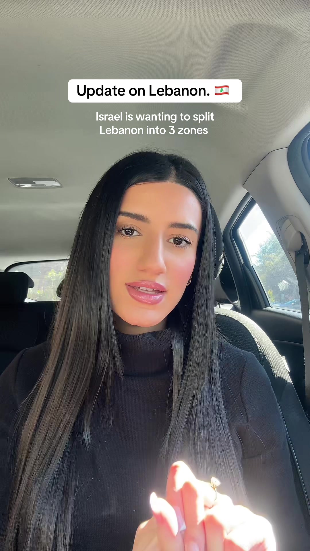 @britt ๐ค