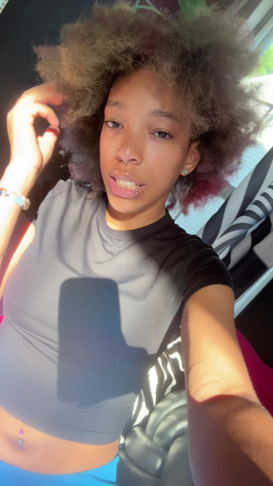 @ashleighsrealmofwonder