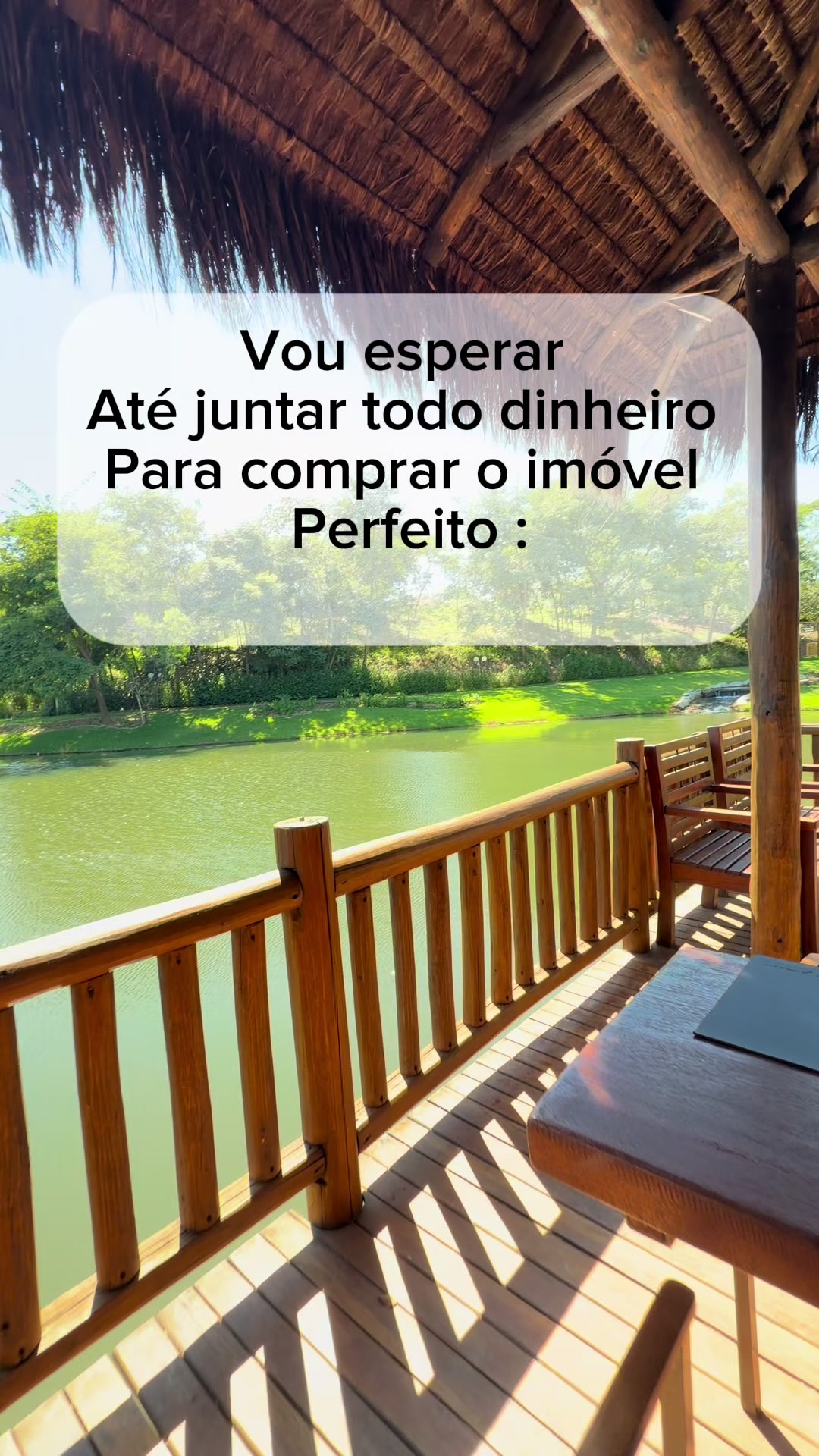@Kamilla Coutinho oficial