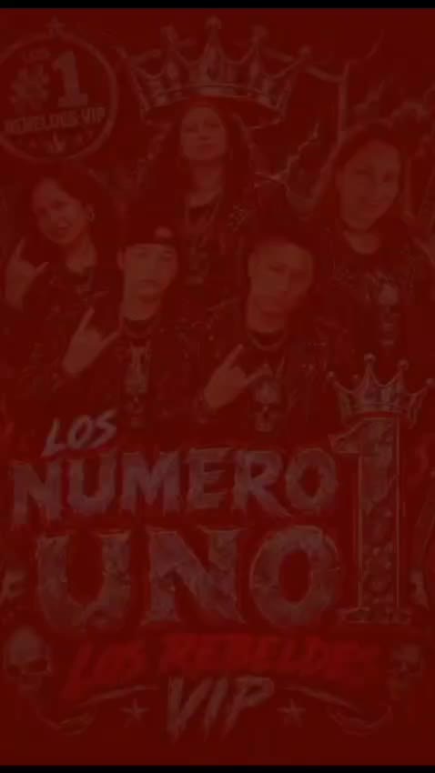 @N U R I A 🌹🌹💋