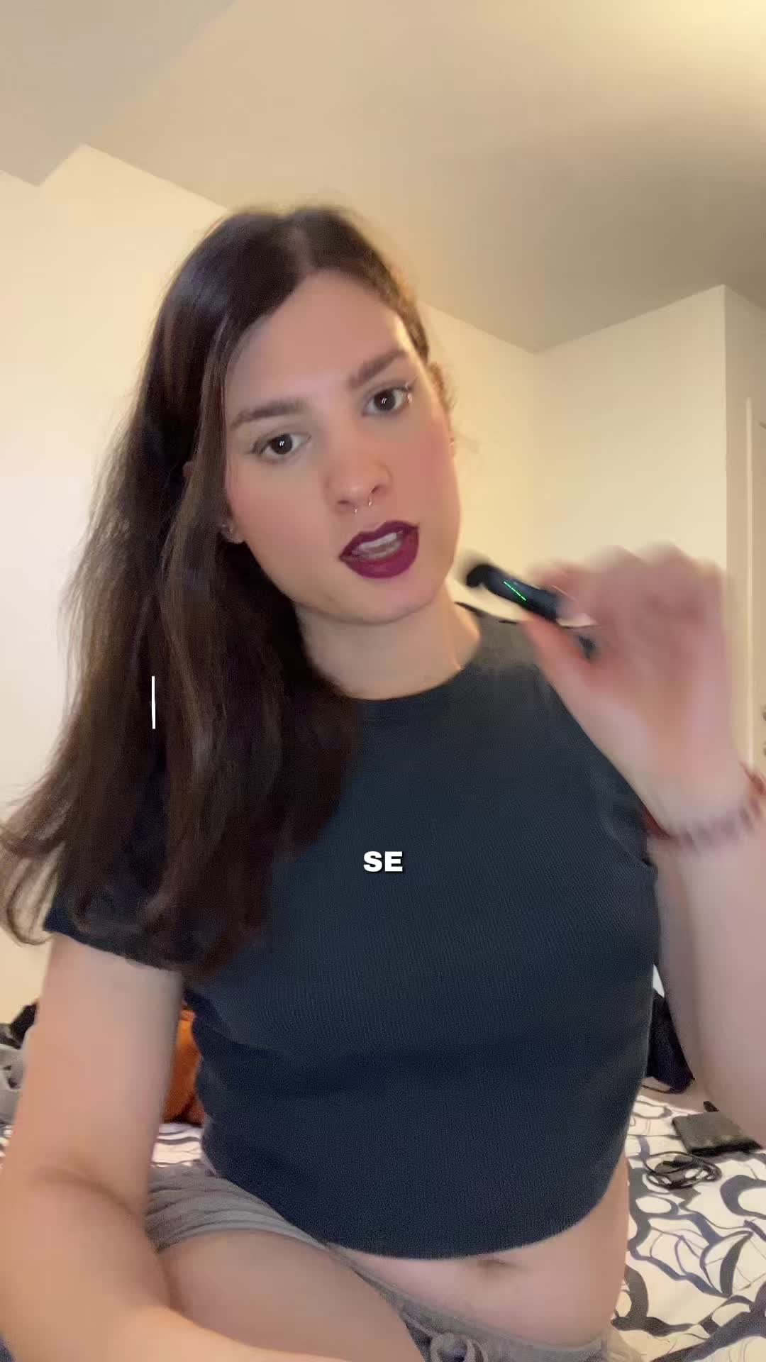 @Eco
