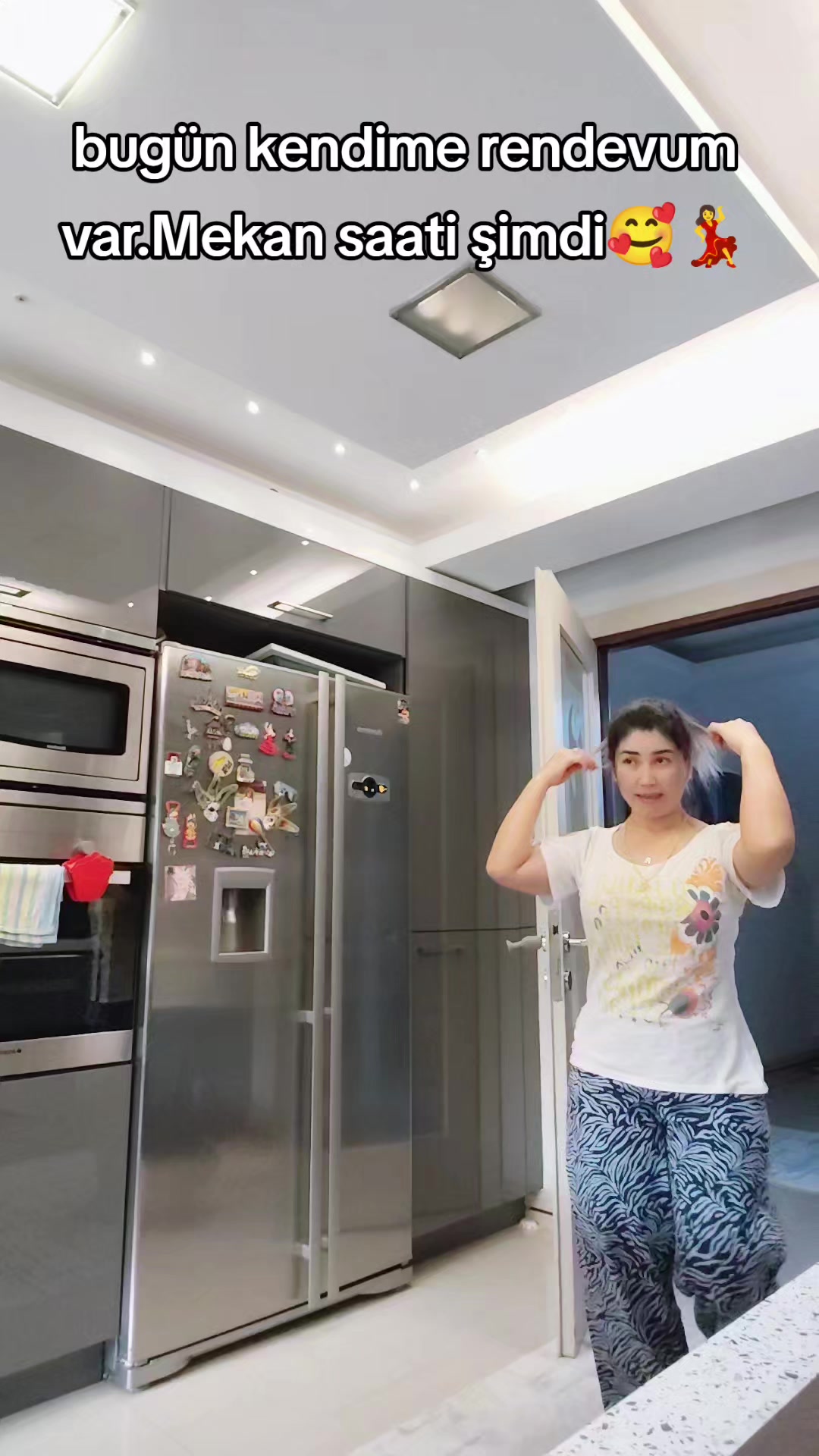 @🇹🇲Ý a L t a Ş k a🇹🇷